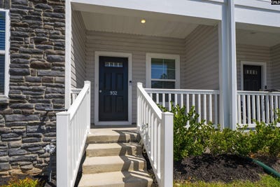 /international/us/932-drake-grove-lane-columbia-sc-110110189497/