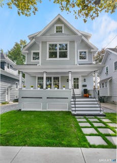 /international/us/97-fayerweather-terrace-bridgeport-ct-110104821869/