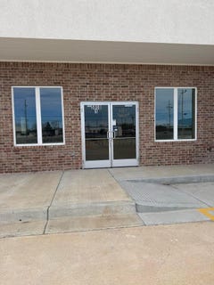 /international/us/5808-e-amarillo-boulevard-amarillo-tx-110098161553/