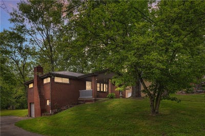 /international/us/9830-don-drive-north-huntingdon-pa-110100051731/?lang=de