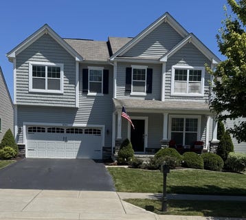 /international/us/6040-lambright-street-westerville-oh-110100879884/?lang=zh-tw