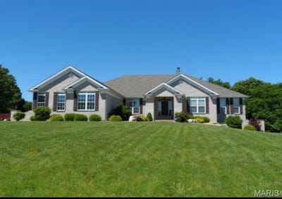 /international/us/315-oak-creek-farm-court-wentzville-mo-110100962782/?lang=zh-tw