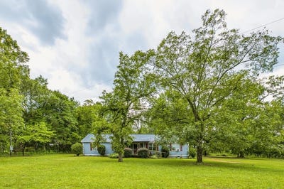 /international/us/117-cow-pen-rd-plains-ga-110119681978/