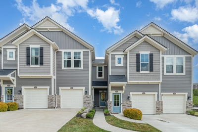 /international/us/736-streamside-drive-alexandria-ky-110100838776/