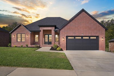 /international/us/3875-rose-avenue-springfield-mo-110120499372/