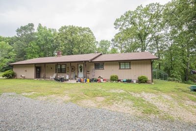 /international/us/2323-hwy-291-n-prattsville-ar-110106217355/