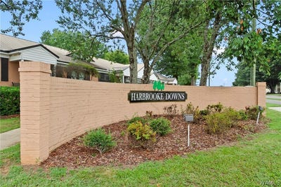 /international/us/901-hargrove-rd-tuscaloosa-al-110120621112/