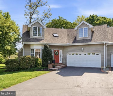 /international/us/9-graystone-drive-chadds-ford-pa-110107850398/