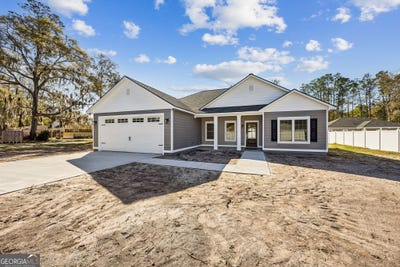 /international/us/110-robinson-street-folkston-ga-110106351699/