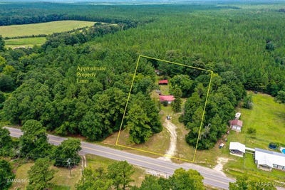 /international/us/11281-highway-29-brewton-al-110101305092/?lang=zh-tw