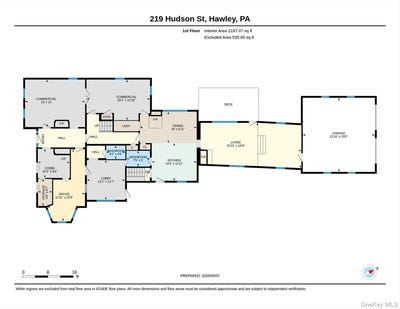 /international/us/219-husdon-street-call-listing-agent-pa-110109104922/?lang=fr