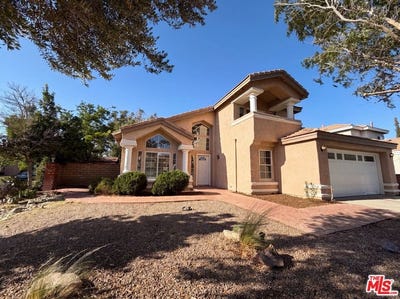 /international/us/5545-w-avenue-l6-lancaster-ca-110108491741/