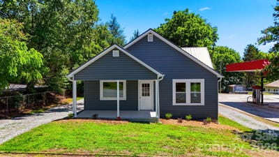 /international/us/1303-s-sterling-street-morganton-nc-110108568112/