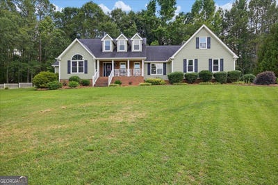 /international/us/42-woods-way-carrollton-ga-110109035781/
