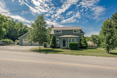 /international/us/370-sacandaga-road-perth-ny-110100724094/?lang=zh-tw