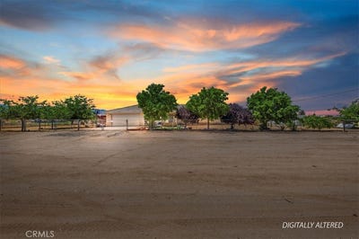 /international/us/11362-sonora-phelan-ca-110108205280/