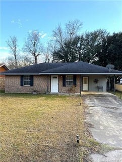 /international/us/510-e-2nd-street-iowa-la-110097225803/
