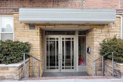 /international/us/1332-metropolitan-avenue-bronx-ny-110105392770/