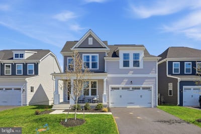 /international/us/109-goshen-stephenson-va-110107872912/