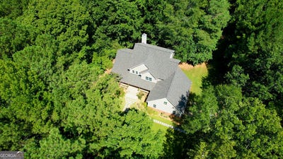 /international/us/718-fincher-covington-ga-110101347982/?lang=en