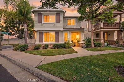 /international/us/1208-date-palm-carson-ca-110110167696/
