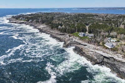 /international/us/95-pumpkin-cove-road-bristol-me-110097119292/?lang=en