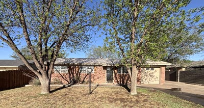/international/us/1205-avenue-k-abernathy-tx-110107259534/