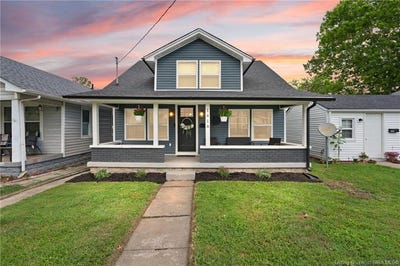 /international/us/1418-vance-avenue-new-albany-in-110100892558/