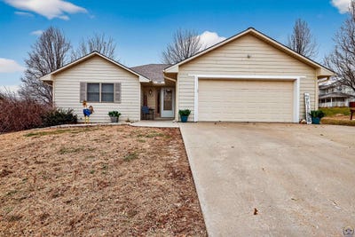 /international/us/125-shelby-dr-holton-ks-110105258228/