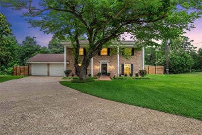 /international/us/3401-o-brien-circle-waco-tx-110108228193/