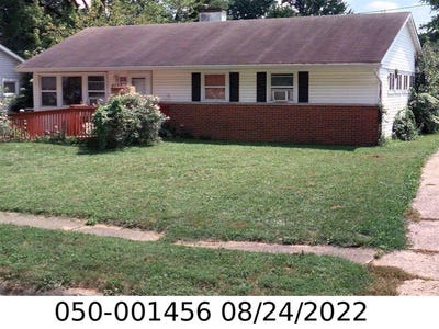 /international/us/4733-hillcrest-street-n-hilliard-oh-110108851985/