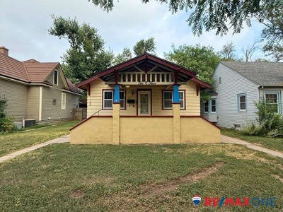 /international/us/1003-n-5th-street-garden-city-ks-110101263359/?lang=zh-cn