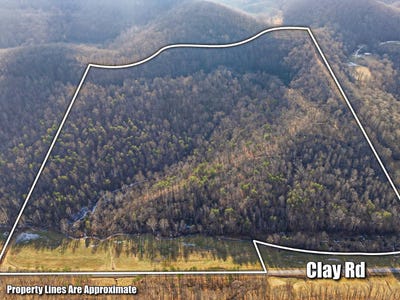 /international/us/0-clay-rd-newton-wv-110105971650/