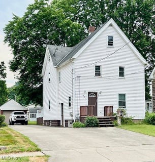 /international/us/451-pratt-street-ravenna-oh-110101014215/?lang=zh-tw