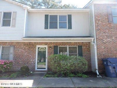 /international/us/7-donnell-avenue-havelock-nc-110108096870/