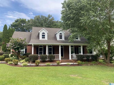 /international/us/117-huntington-trace-anniston-al-110101214778/
