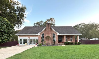 /international/us/605-e-20th-st-jasper-al-110107893931/