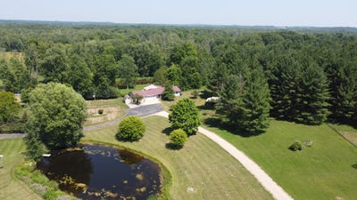 /international/us/2350-155th-avenue-morley-mi-110100322460/?lang=zh-tw