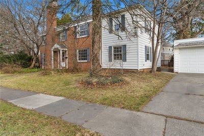 /international/us/19208-chagrin-shaker-heights-oh-110109733149/