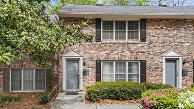 /international/us/2387-northlake-court-atlanta-ga-110107060512/