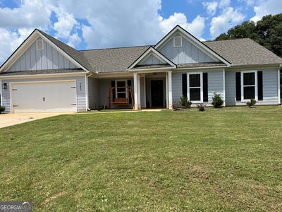 /international/us/383-adams-duncan-hull-ga-110097826516/