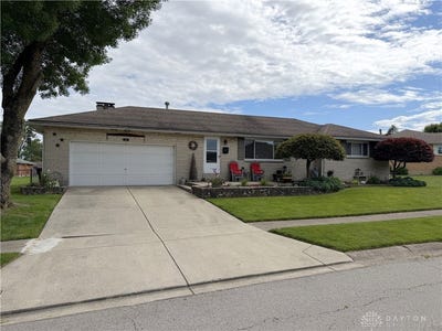/international/us/241-mound-street-brookville-oh-110108467586/
