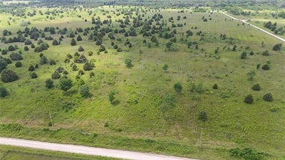 /international/us/lot-2-ne-country-road-2190-kerens-tx-110101126465/?lang=zh-tw
