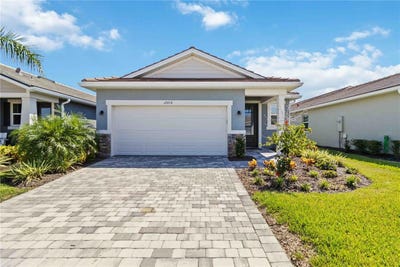 /international/us/12474-somatic-court-venice-fl-110101465691/?lang=de