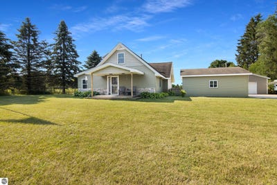 /international/us/5051-w-county-line-road-buckley-mi-110101094838/?lang=zh-cn