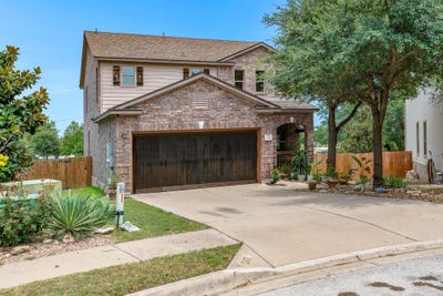 /international/us/2417-hollis-ln-cedar-park-tx-110101262279/?lang=zh-cn