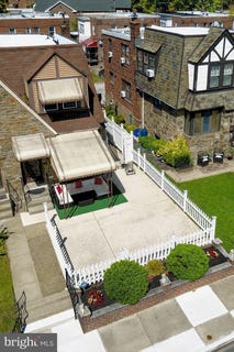 /international/us/1103-kenwyn-street-philadelphia-pa-110108609513/