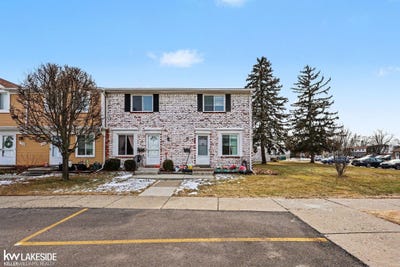 /international/us/11518-messmore-road-utica-mi-110106170046/