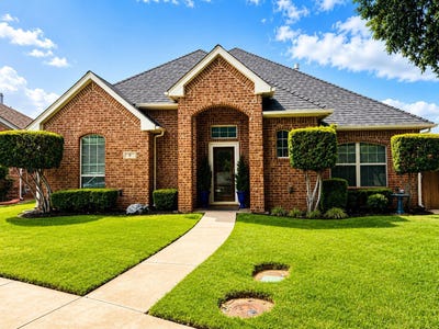 /international/us/6-tamarron-court-wichita-falls-tx-110108153897/