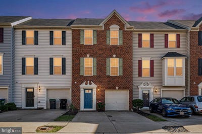 /international/us/204-spring-park-lane-fredericksburg-va-110120605569/
